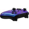 Xbox One Controller Custom (Chameleon)