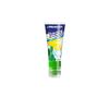 Holmenkol Unisex - Adult Sun Control Mountain Pine & Mint 20ml