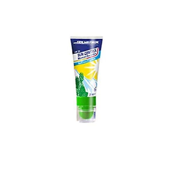 Holmenkol Unisex - Adult Sun Control Mountain Pine & Mint 20ml