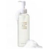 freem delicate zone darkening soap 200ml moisturizing additive-free floral bouquet scent