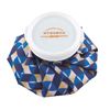 Keep Cool Hail Swirl 1 Piece Ice Bag Icing