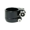 Planet Eclipse Low-Rise Feed Neck Geo / LV1.5 (Black)