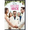 Father of the Bride (DVD)