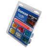 Gunson 77010 Fuse Kit - Automotive