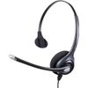 Replacement Foam Ear Cushions for Headphones Comfortable Soft Earpads 50mm
