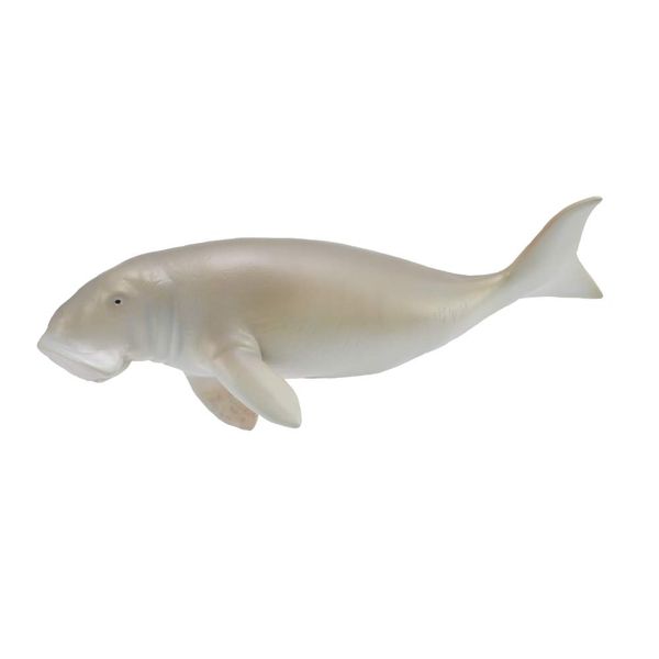 CollectA 88766 – Dugong