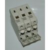 Littlefuse® Up-LINK™ Solid State Fuse Holder LINK003C LINK CC, 100-600V, 30A, 3P