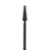 Maybelline Cils Sensational Voluptuous