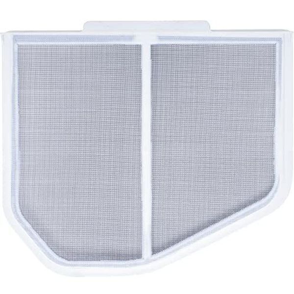 [UPGRADED] W10120998 Dryer Lint Screen Filter Replacement Part By  - For