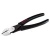 MASTER TOOL Electric Work Eccentric Nipper Strong Blade (MKNH190)