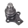 febi bilstein 02942 Ball Joint, pack of one