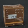 Smashbox Becca UNDER EYE BRIGHTENING CORRECTOR "MEDIUM" Full Size 0.15oz - NEW
