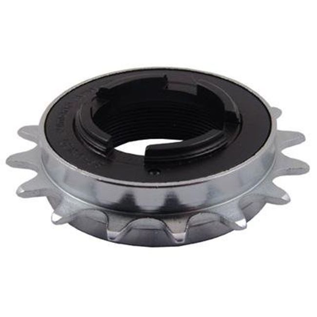 16 discount inch freewheel