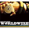 WORLDWIZE - Part 1 North & South