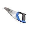 Tried + Tested 14" Hardpoint Saw