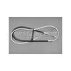 First Line FKB1094 Parking Brake Cable