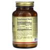 Calcium Magnesium Citrate, 100 Tablets