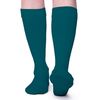 FITLEGS® AES Closed Toe Large