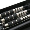 Soft Darts Harrows BLACK JACK 2BA 20gK