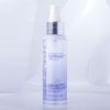 CINEMA SECRETS Moisture + Spray Hydrating Mist, 3.4 Fl Oz