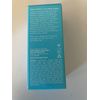 TULA Serum (Vitamin C Serum)