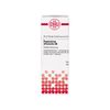 Rosmarinus officinalis D6 DHU Dilution, 20 ml Lösung