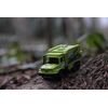 Dickie Majorette Die Cast 212057601 Explorer Explorer Mini Car Vehicle Assorted Models, 7.5 cm