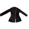 Spa  uniform for women Medium