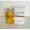 Olaplex No.7 BONDING OIL  1oz/30ml  ***NEW***FRESH***AUTHENTIC