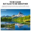 SJCAM 4K/60FPS Action Camera UHD Video Camera Waterproof Night Vision SJ10PRO