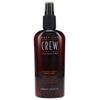 American Crew Medium Hold Spray Gel Easy Styling Control 8.4oz 250ml