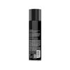 Tresemme Hairspray Extra Hold 7.8 Ounce (Pack of 2)