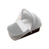 Baby Elegance Insect Net