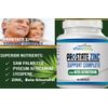 PROSTATA HEALTH SUPPORT CAPSULES 120 prostate urinary support men