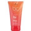 Schwarzkopf Professional 2-in-1 Treatment, 150 ml Conditioner