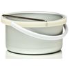 Hive Inner Container - 0.5 Litre with Scraper Bar/Handle (for use with HOB8100)