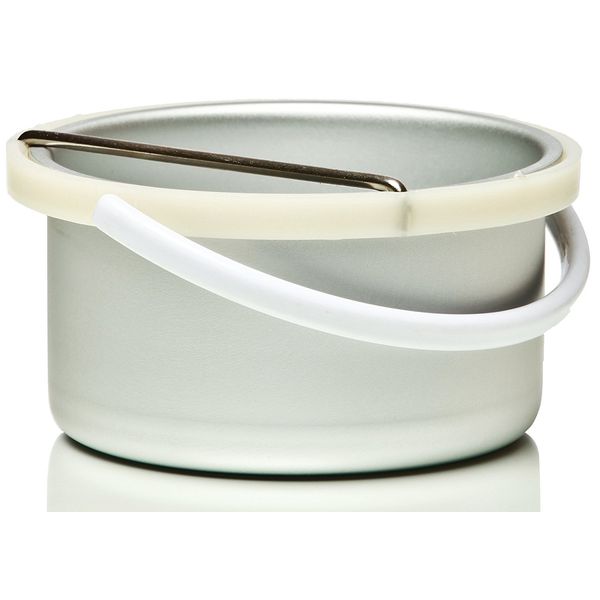 Hive Inner Container - 0.5 Litre with Scraper Bar/Handle (for use with HOB8100)