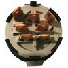 OEM Upgrade Ignition Switch Craftsman Riding Garden Tractor Headlights w/2 KEYS