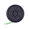 First4spares Replacement Spool & Line For Qualcast CDB30A GDB30B Trimmers
