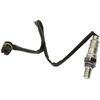 Denso DOX-2026 Lambda Sensors