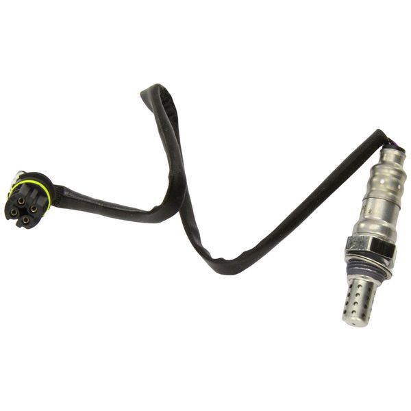 Denso DOX-2026 Lambda Sensors
