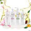 Dove Botanical Selection Damage Protection Conditioner, 2 Refills, 12.8 oz (350 g) x 2