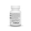 Source Naturals Calcium D-Glucarate 500mg Cellular Detoxifier - 30 Tablets