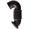 Whirlpool 8540063 Dispenser