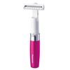 Panasonic ES-WR40VP Precision Body Shaver With Dua