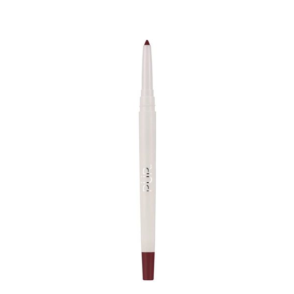 PUR Cosmetics On Point Lipliner Power Trip