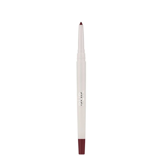 PUR Cosmetics On Point Lipliner Power Trip