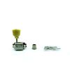 GOTOH SD90-SL N 3:3 ギター用ペグ