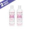 STAR CARE Yellow Be Gone 12oz/354ml (2 Pack Conditioner)