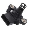 Walker Products 225-1314 MAP Sensor (Manifold Absolute Pressure Sensor)